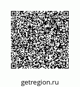 79631329728