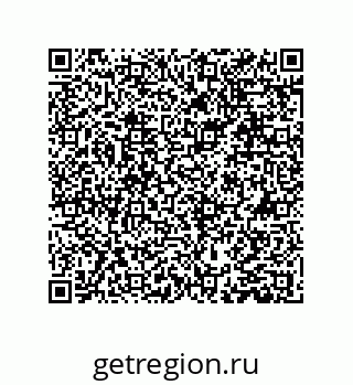 79631329729