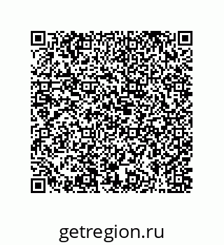79631329730