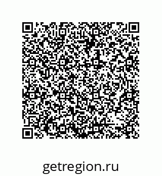 79631329731