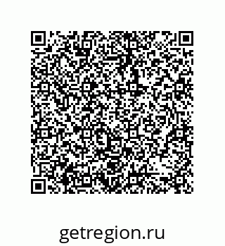 79631329733