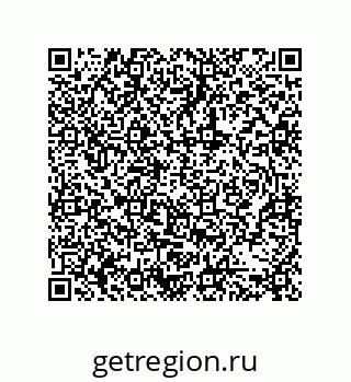 79631329736