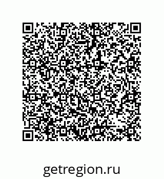 79631329738