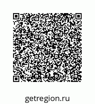 79631329739