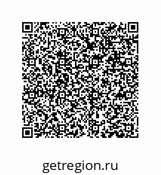 79631329740