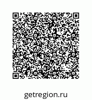 79631329741