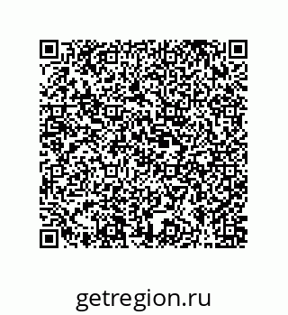 79631329742