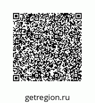 79631329746