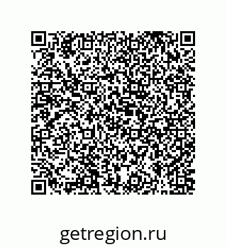 79631329747