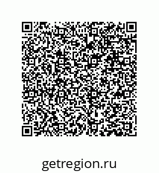 79631329748