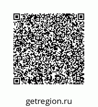 79631329749