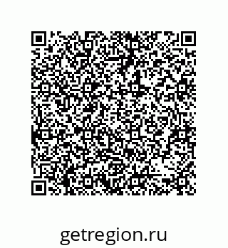 79631329750