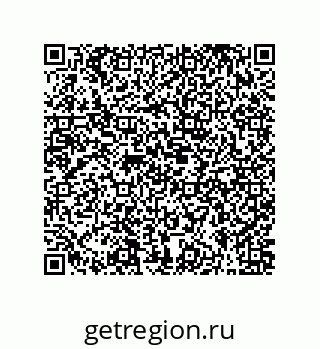79631329751