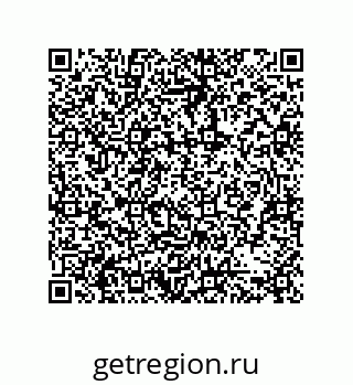79631329755