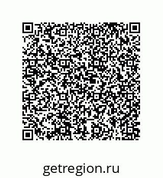 79631329758