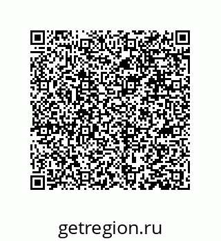 79631329759
