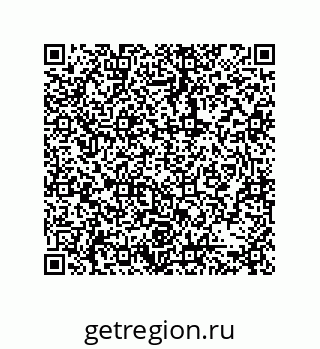 79631329761