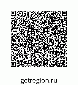 79631329762