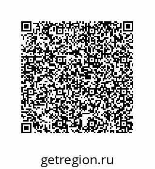 79631329763