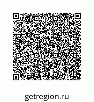 79631329764