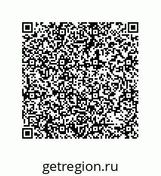 79631329766