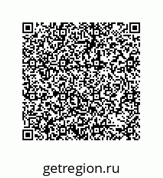 79631329768