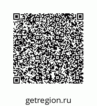 79631329770