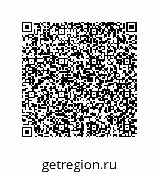79631329776