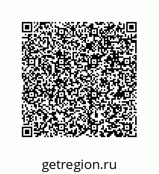 79631329777