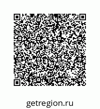 79631329779