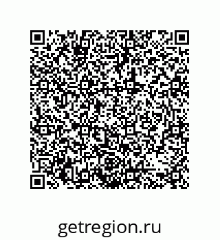 79631329781