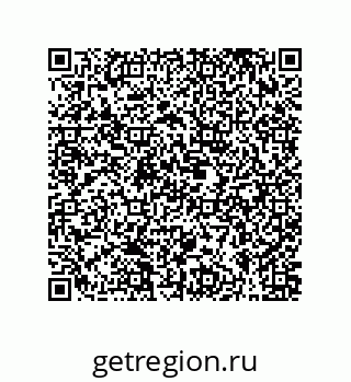 79631329782