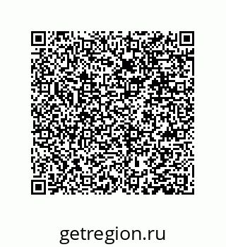 79631329784