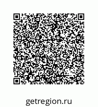 79631329785