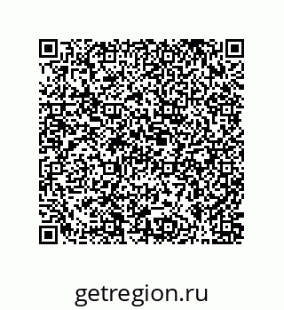 79631329786