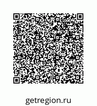 79631329787