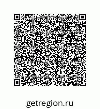 79631329790