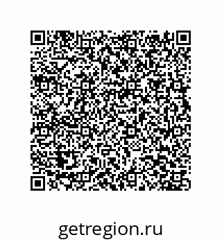 79631329791