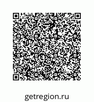 79631329792