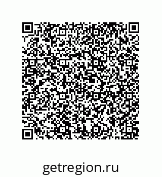 79631329793