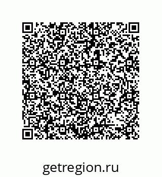 79631329796