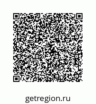 79631329798