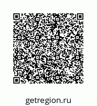 79631329801