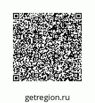 79631329806