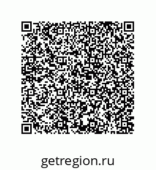 79631329810