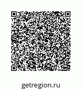 79631329811
