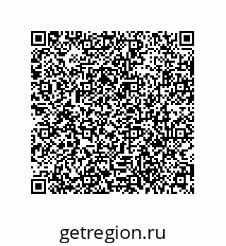 79631329812