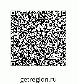 79631329813