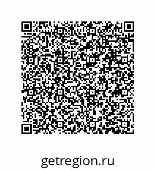 79631329814