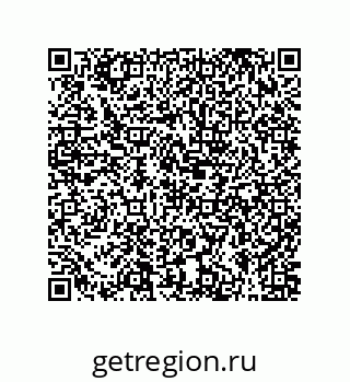 79631329816